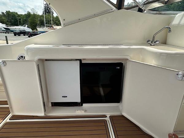 45' Wellcraft, Listing Number 100917275, - Photo No. 27