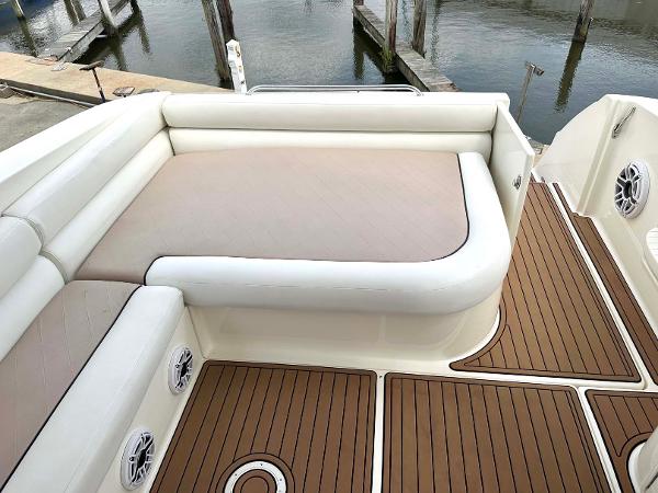 45' Wellcraft, Listing Number 100917275, - Photo No. 30