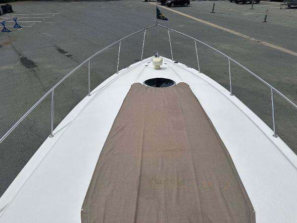 45' Wellcraft, Listing Number 100917275, - Photo No. 31
