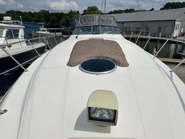 45' Wellcraft, Listing Number 100917275, - Photo No. 32