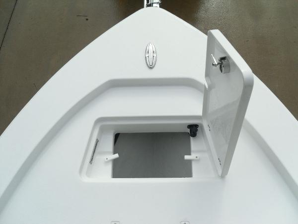 2021 Sportsman Boats boat for sale, model of the boat is Masters 207 Bay Boat & Image # 7 of 31