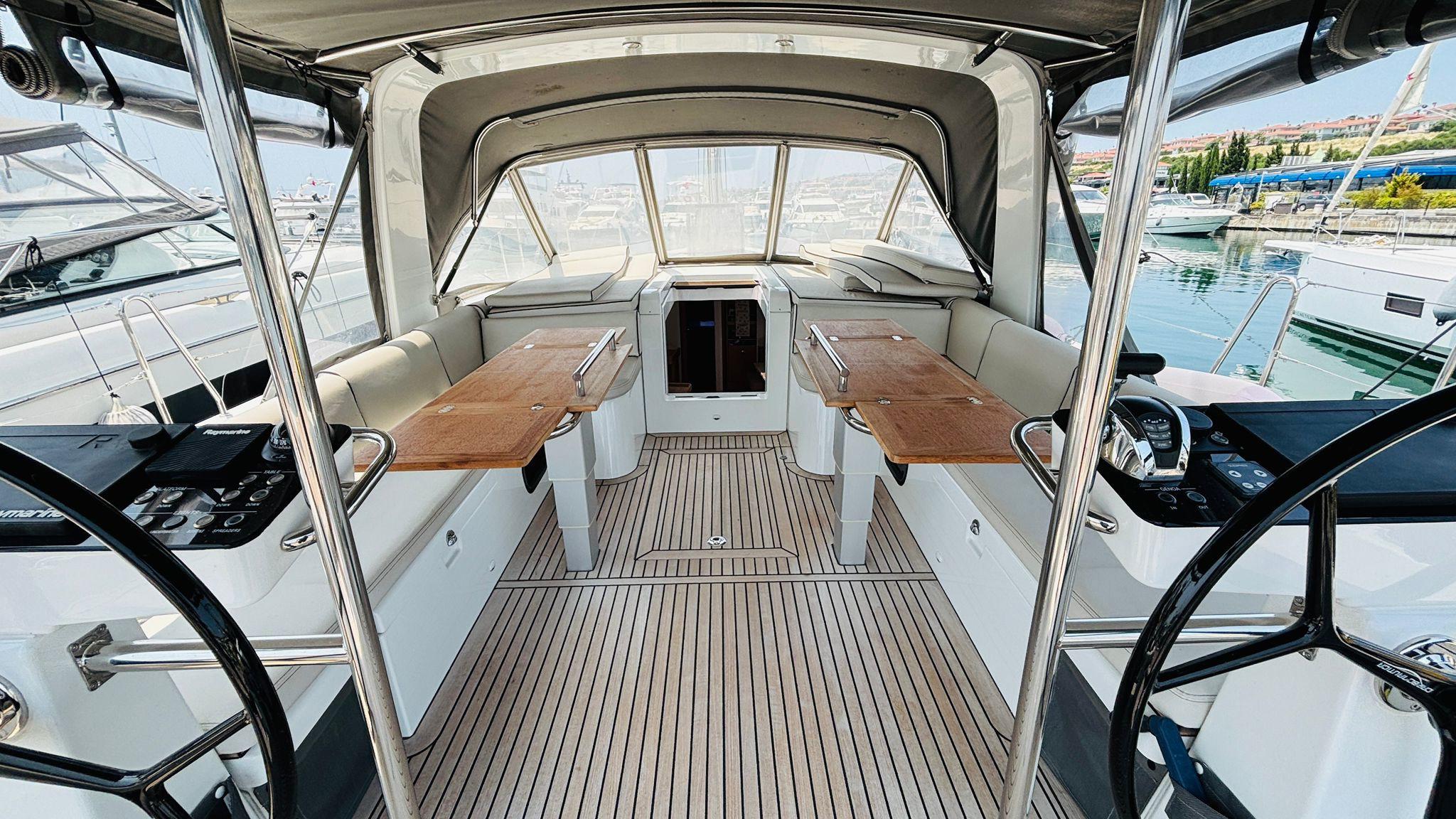 Yacht Photos Pics
