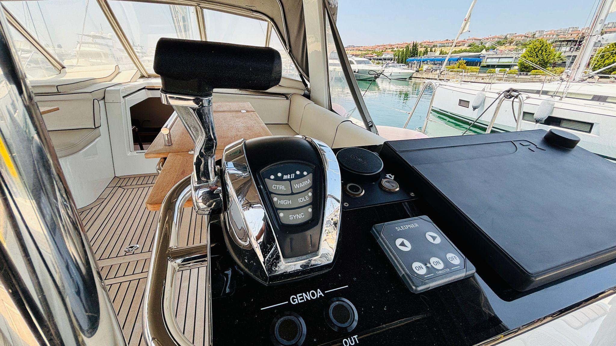 Yacht Photos Pics