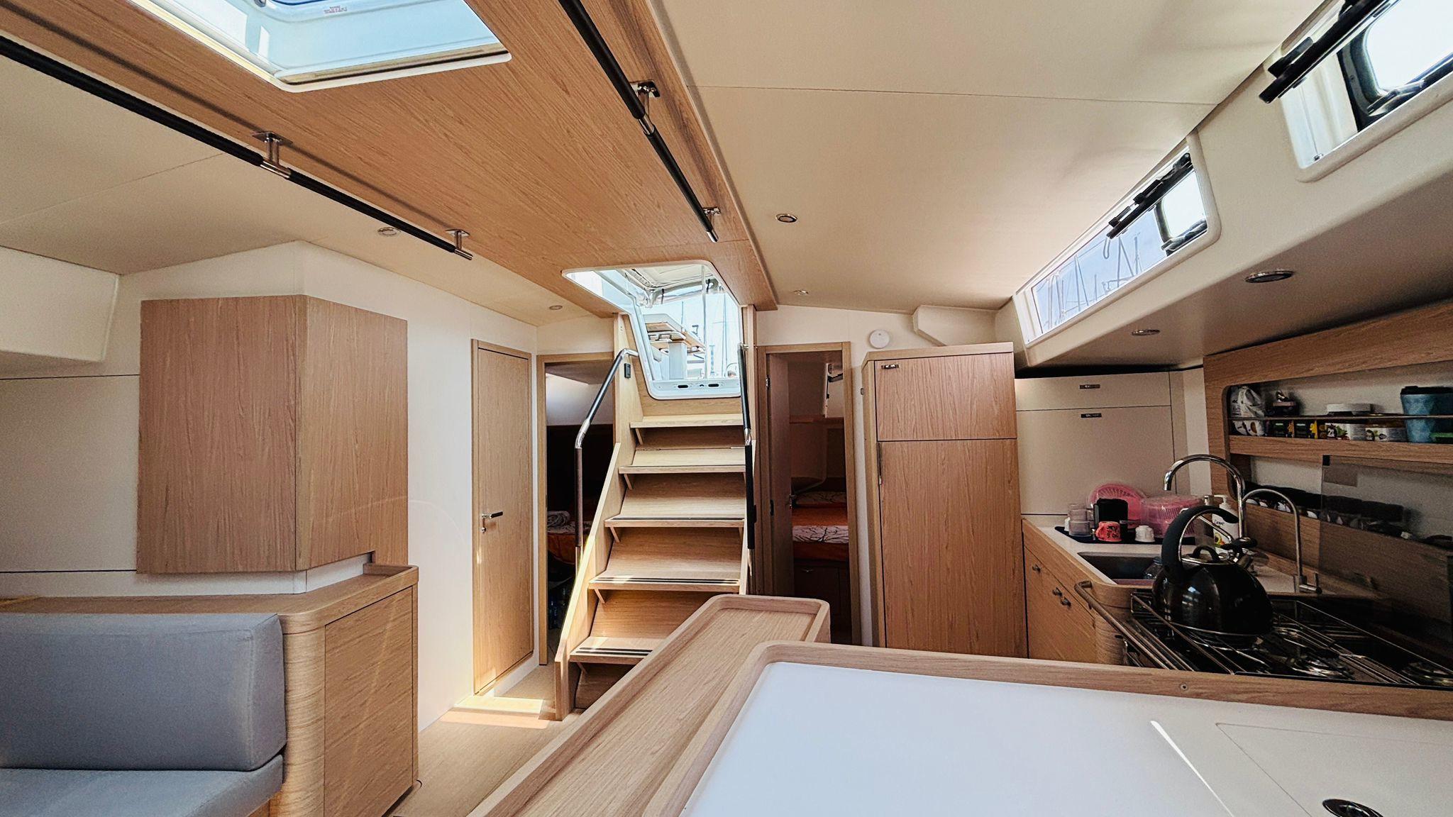 Yacht Photos Pics