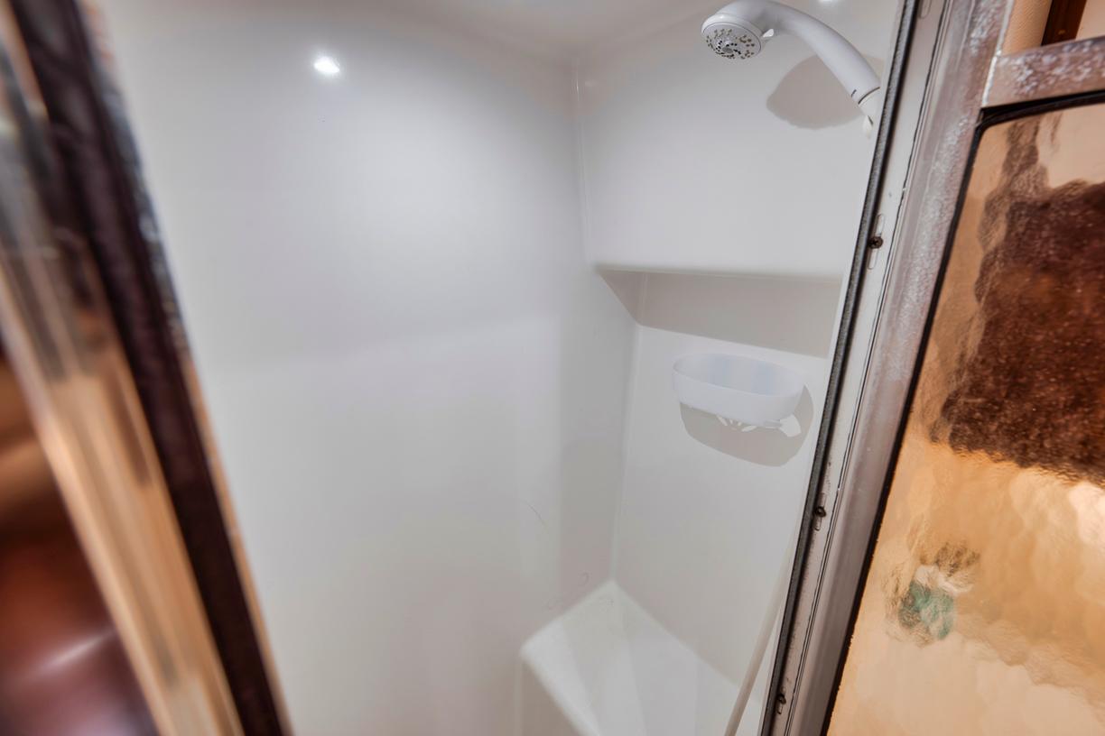 Garlington-44 Express 1996 -FL-US-9651424 | Thumbnail