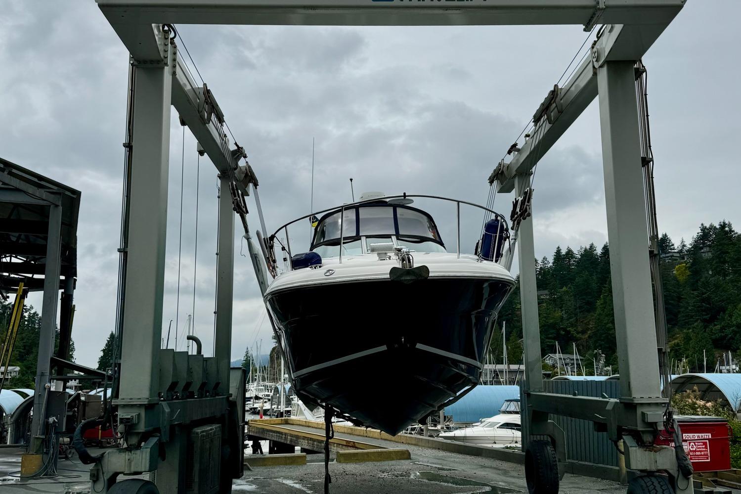2006-sea-ray-320-sundancer-power-9901427-20250806124933200-7