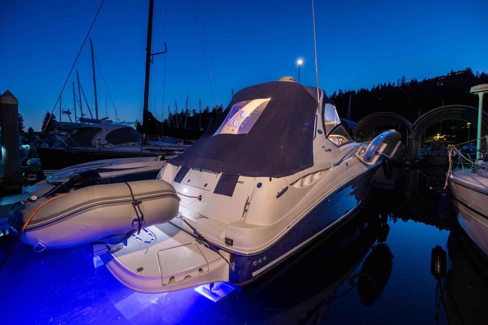 2006-sea-ray-320-sundancer-power-9901427-20250806125558599-6