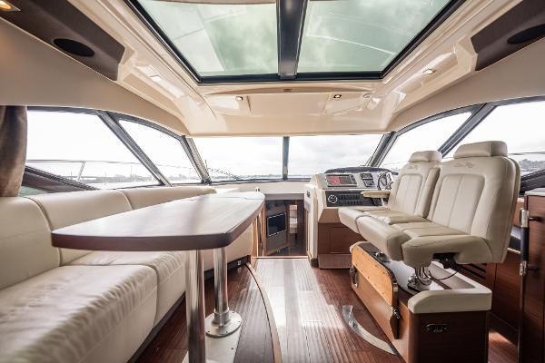51' Sea Ray, Listing Number 100913453, - Photo No. 13