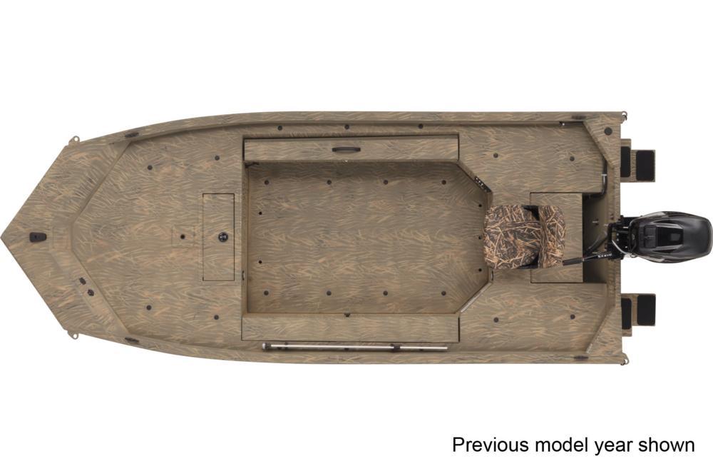 Manufacturer Provided Image