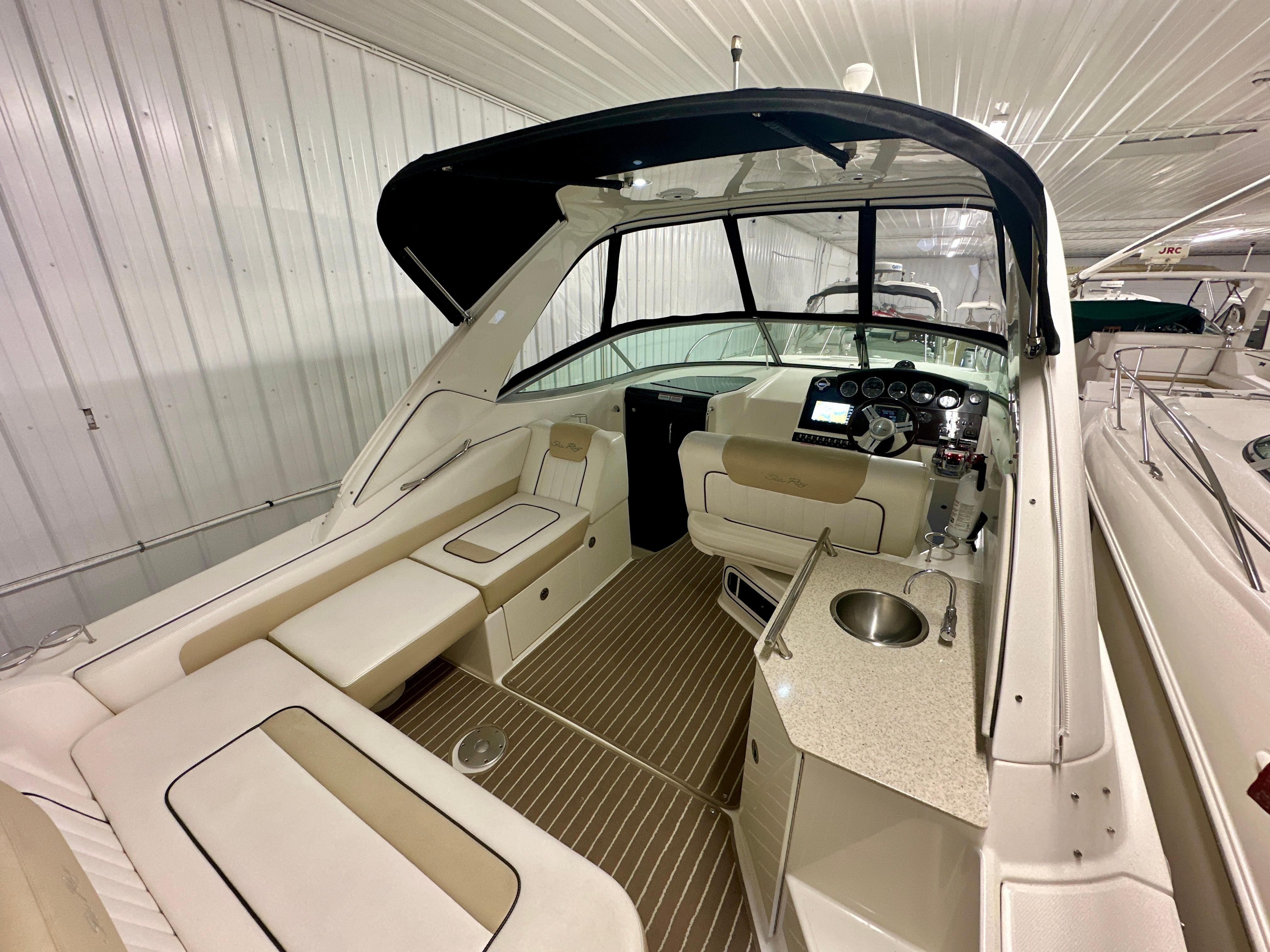 2010-sea-ray-310-sundancer-power-9681404-20250212085333635-1_XLARGE