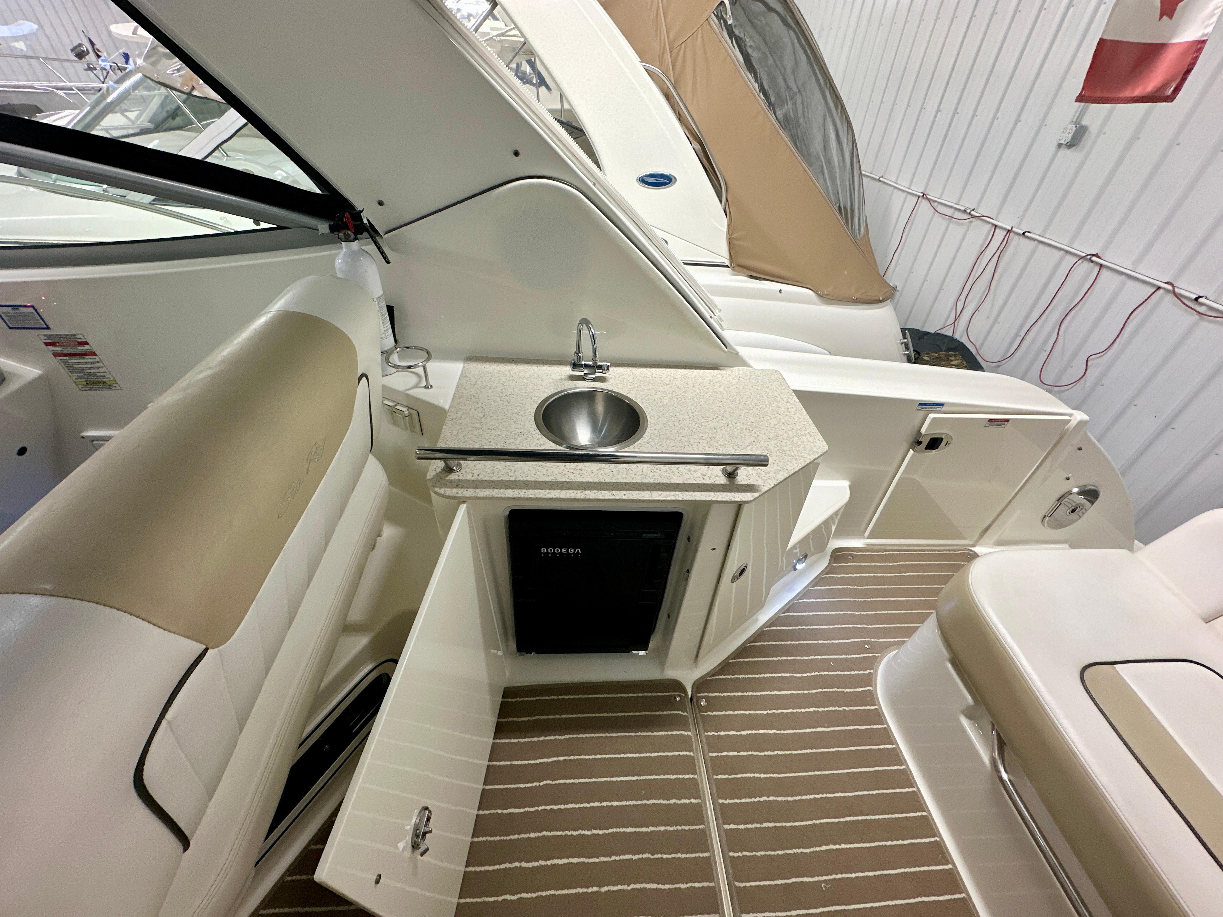 2010-sea-ray-310-sundancer-power-9681404-20250212085401111-1_XLARGE
