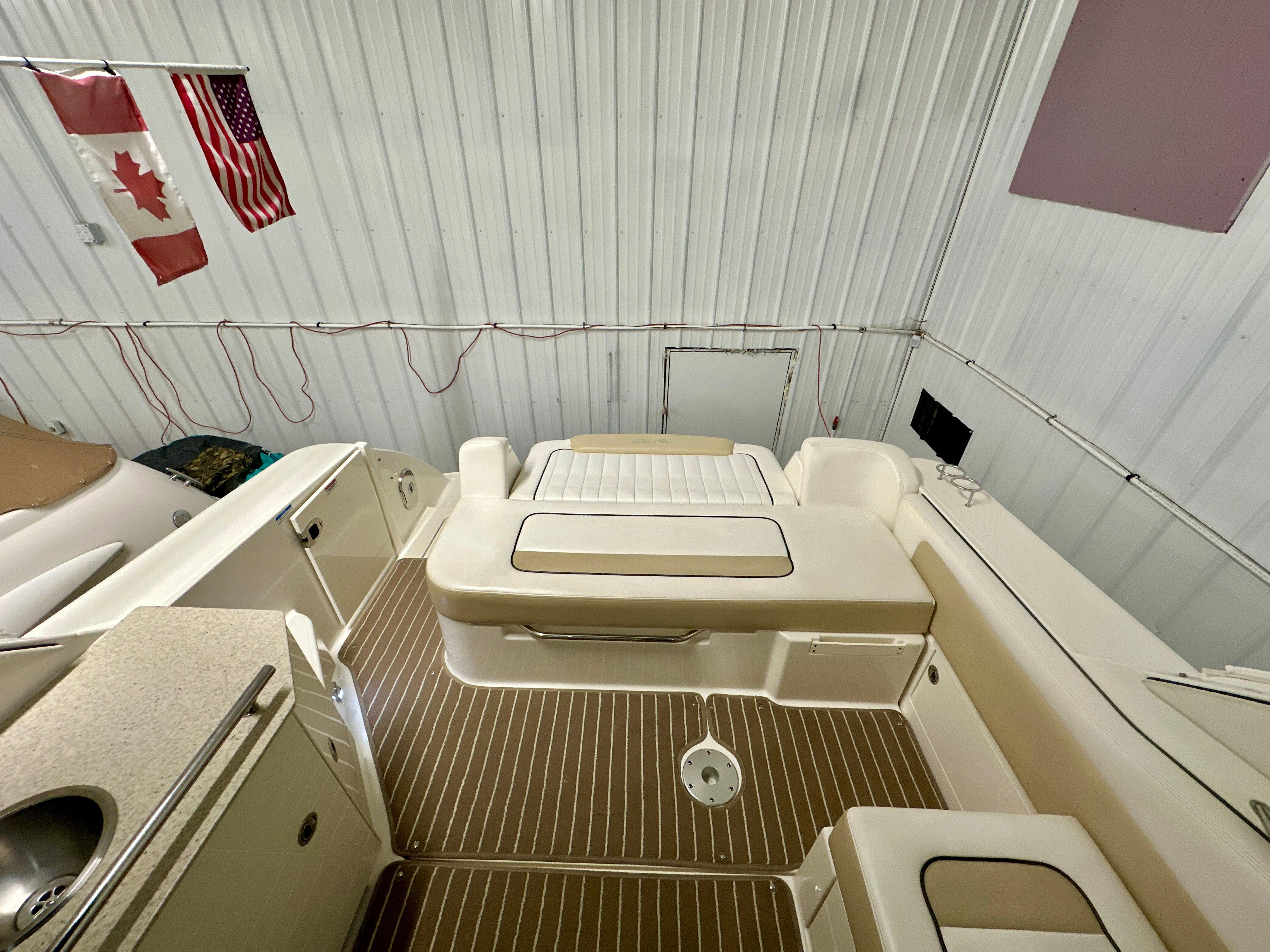 2010-sea-ray-310-sundancer-power-9681404-20250212085915787-1_XLARGE