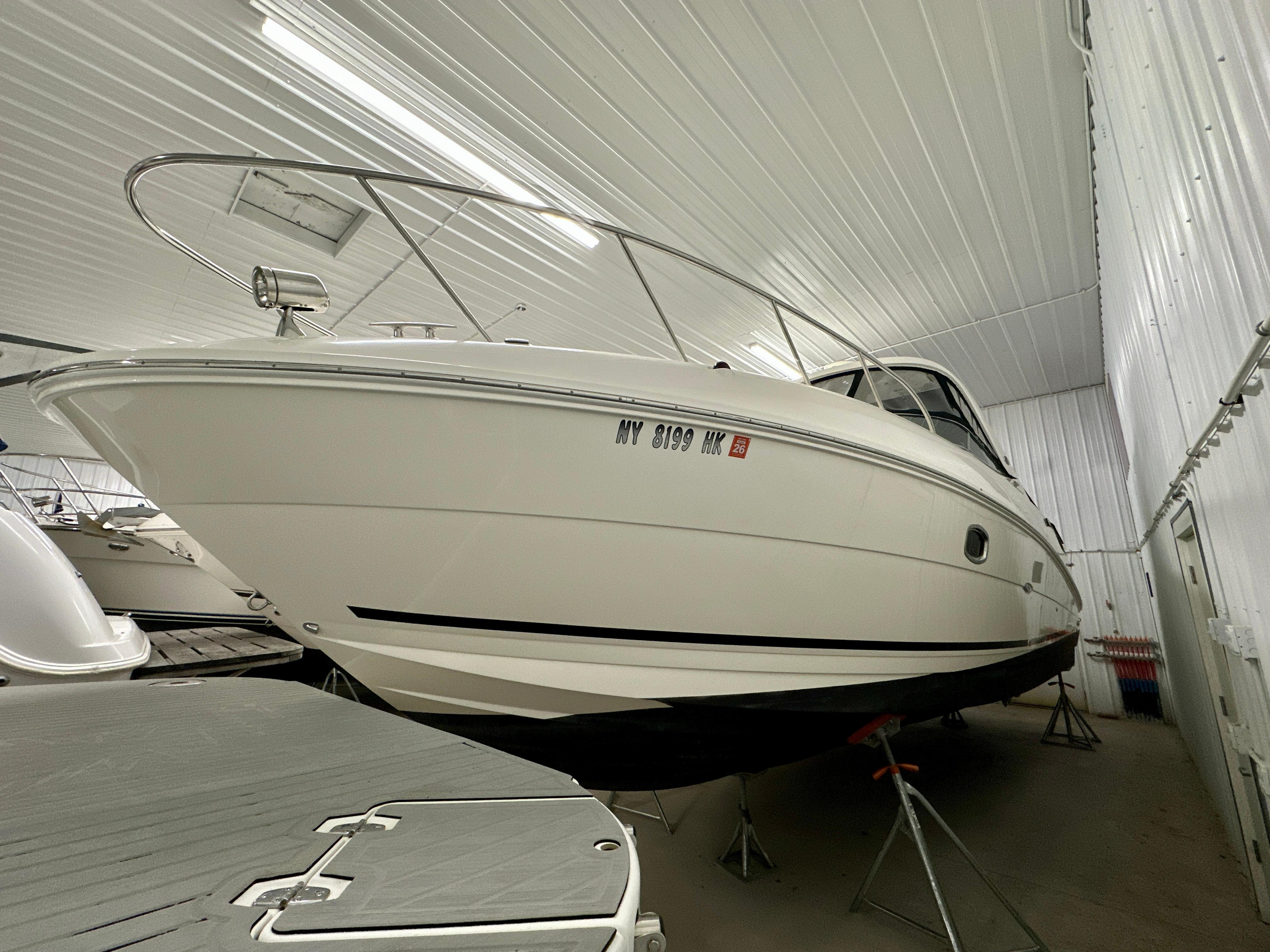 2010-sea-ray-310-sundancer-power-9681404-20250212085938016-1_XLARGE