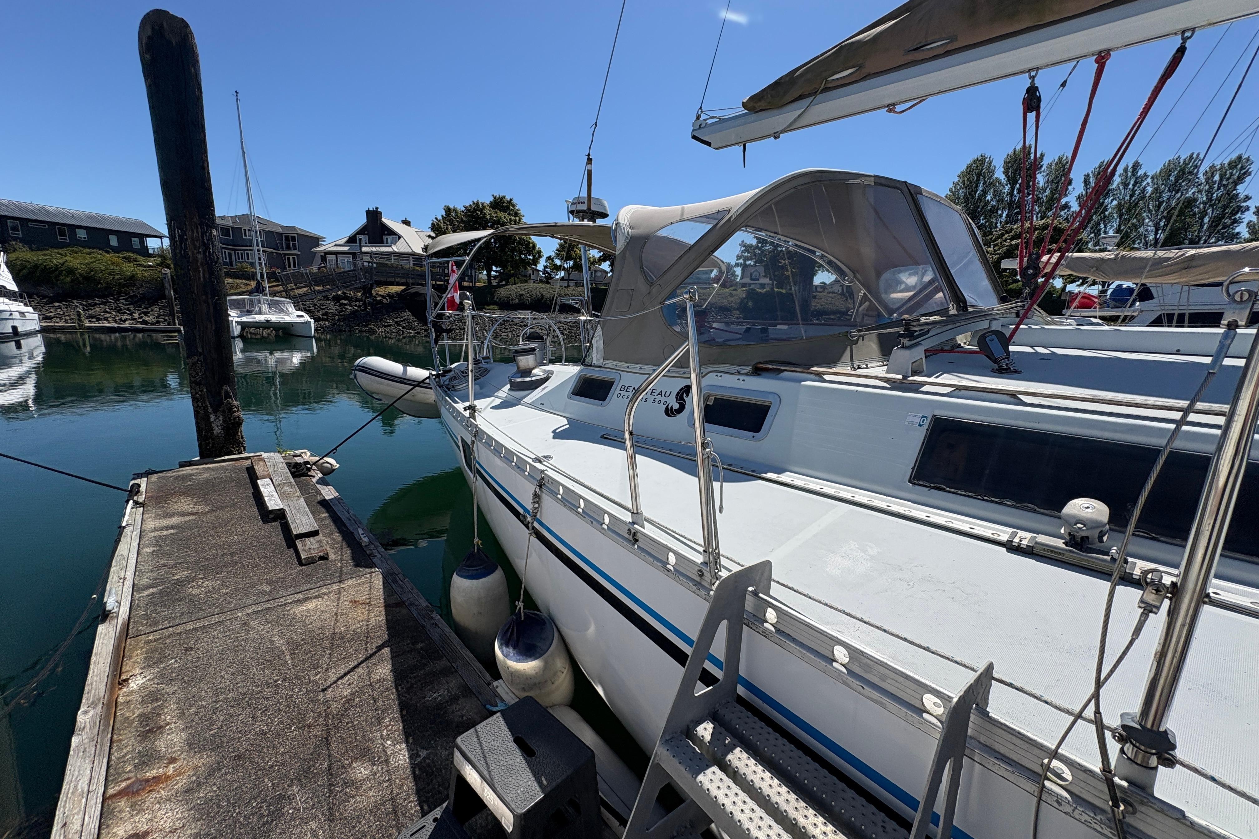 Yacht Photos Pics