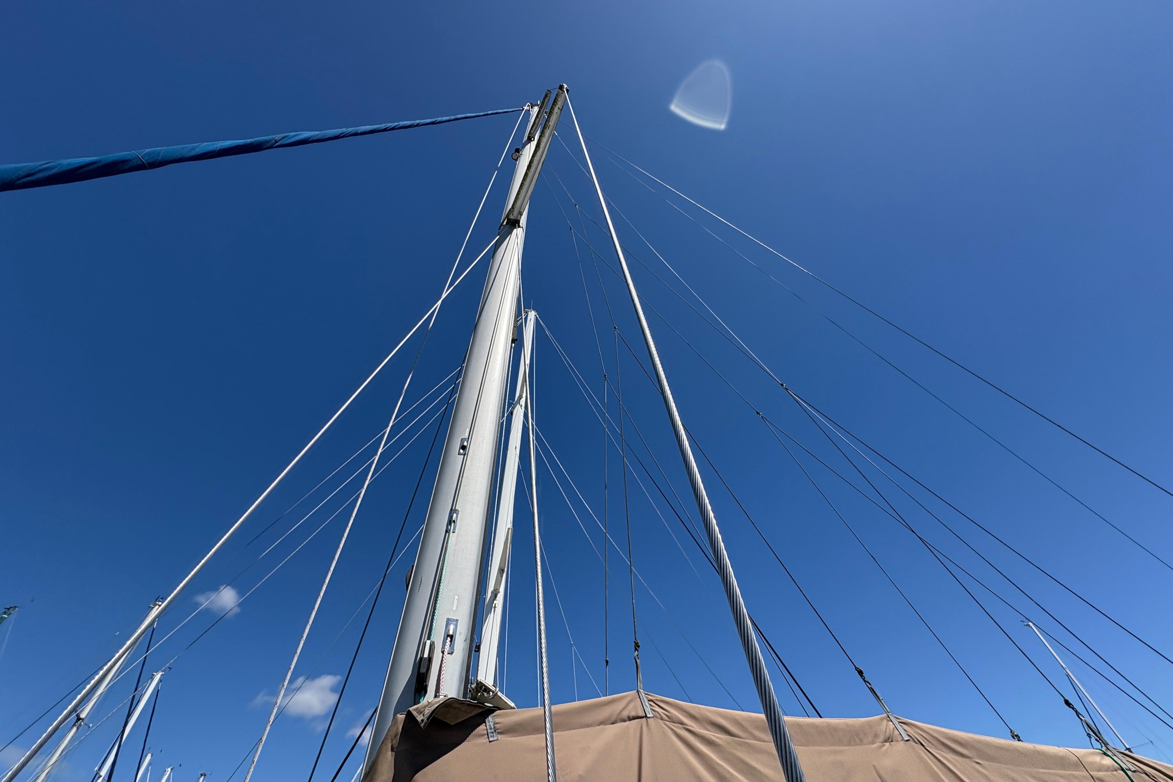 Yacht Photos Pics