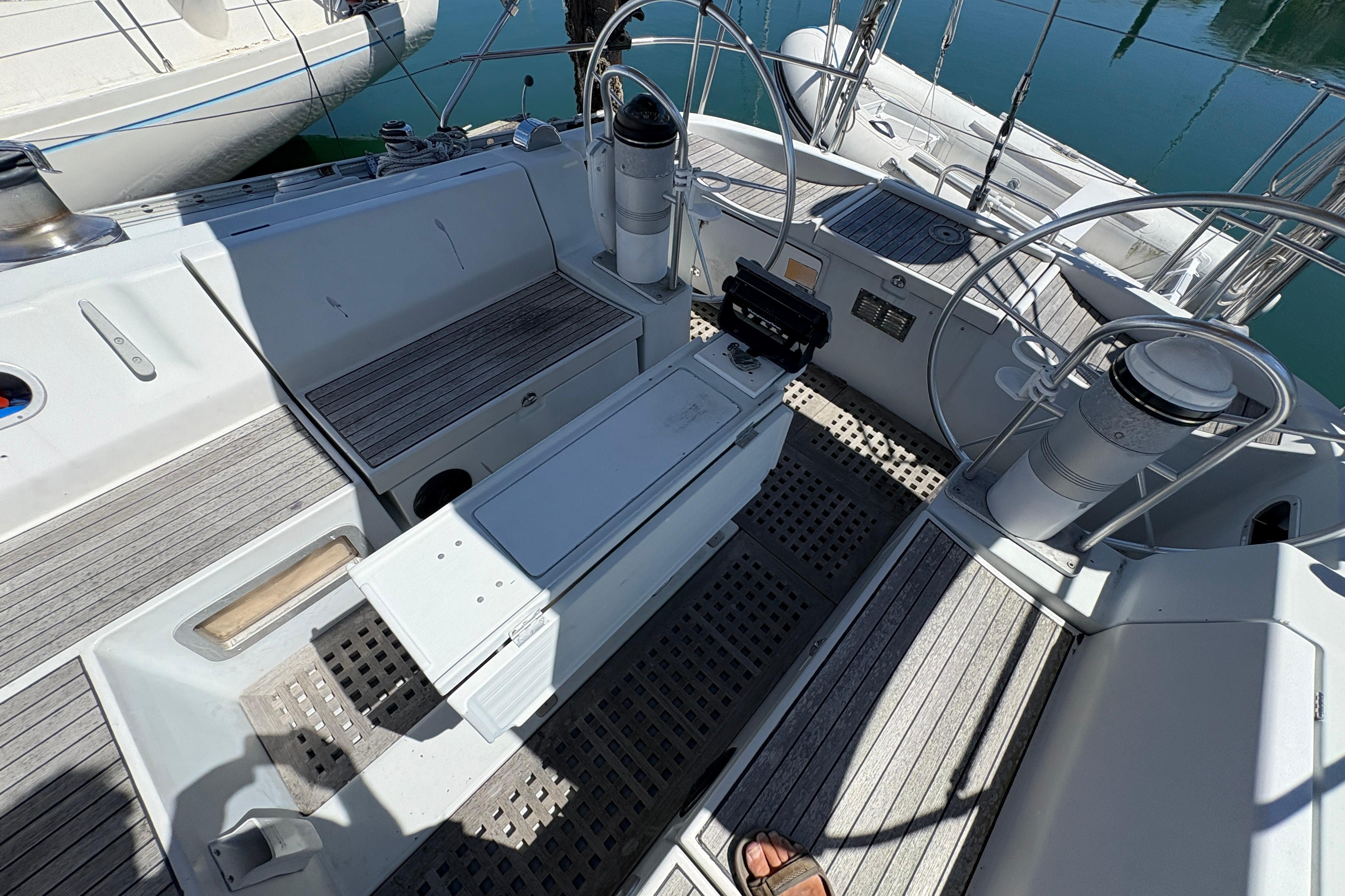 Yacht Photos Pics