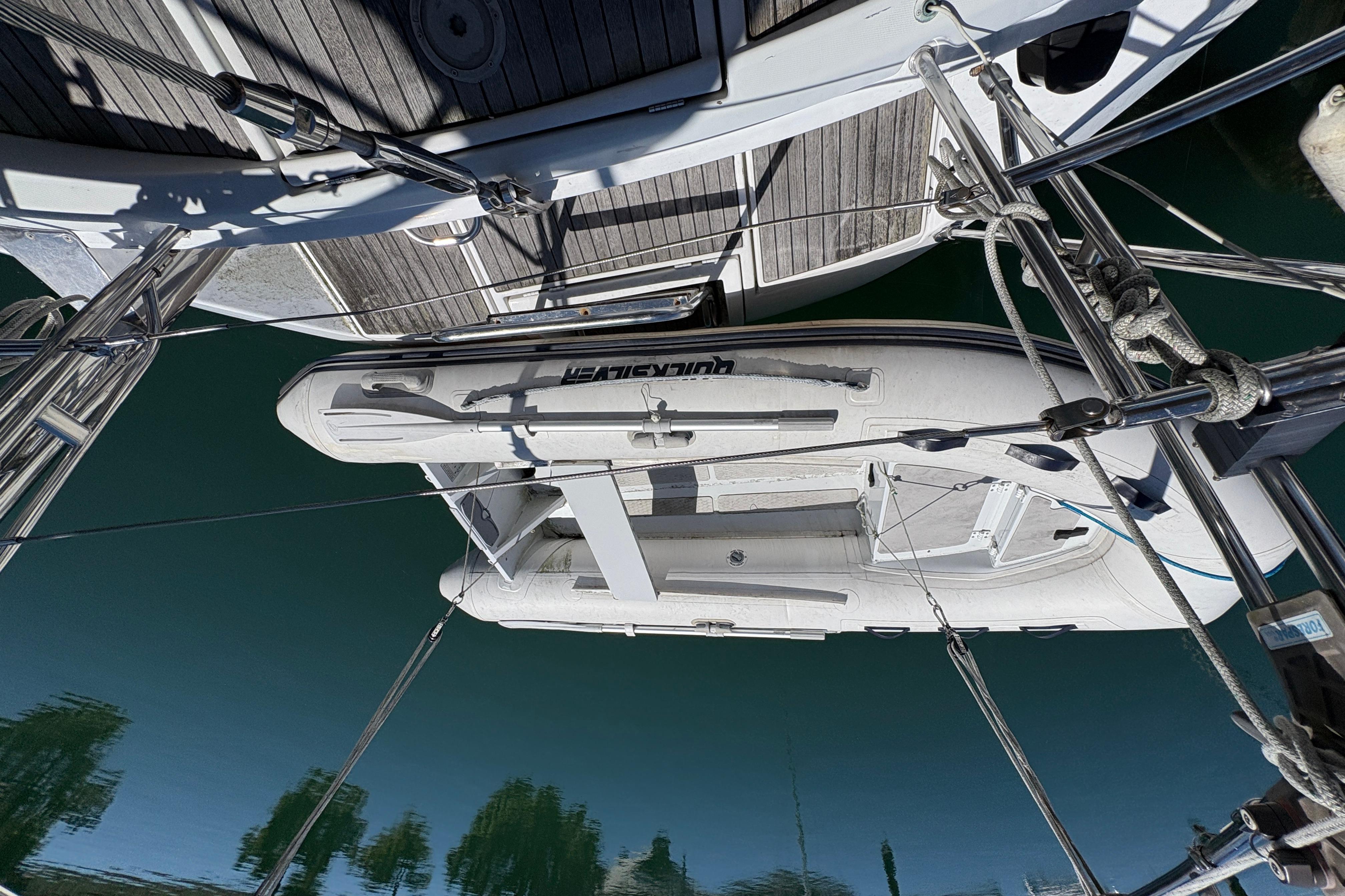 Yacht Photos Pics