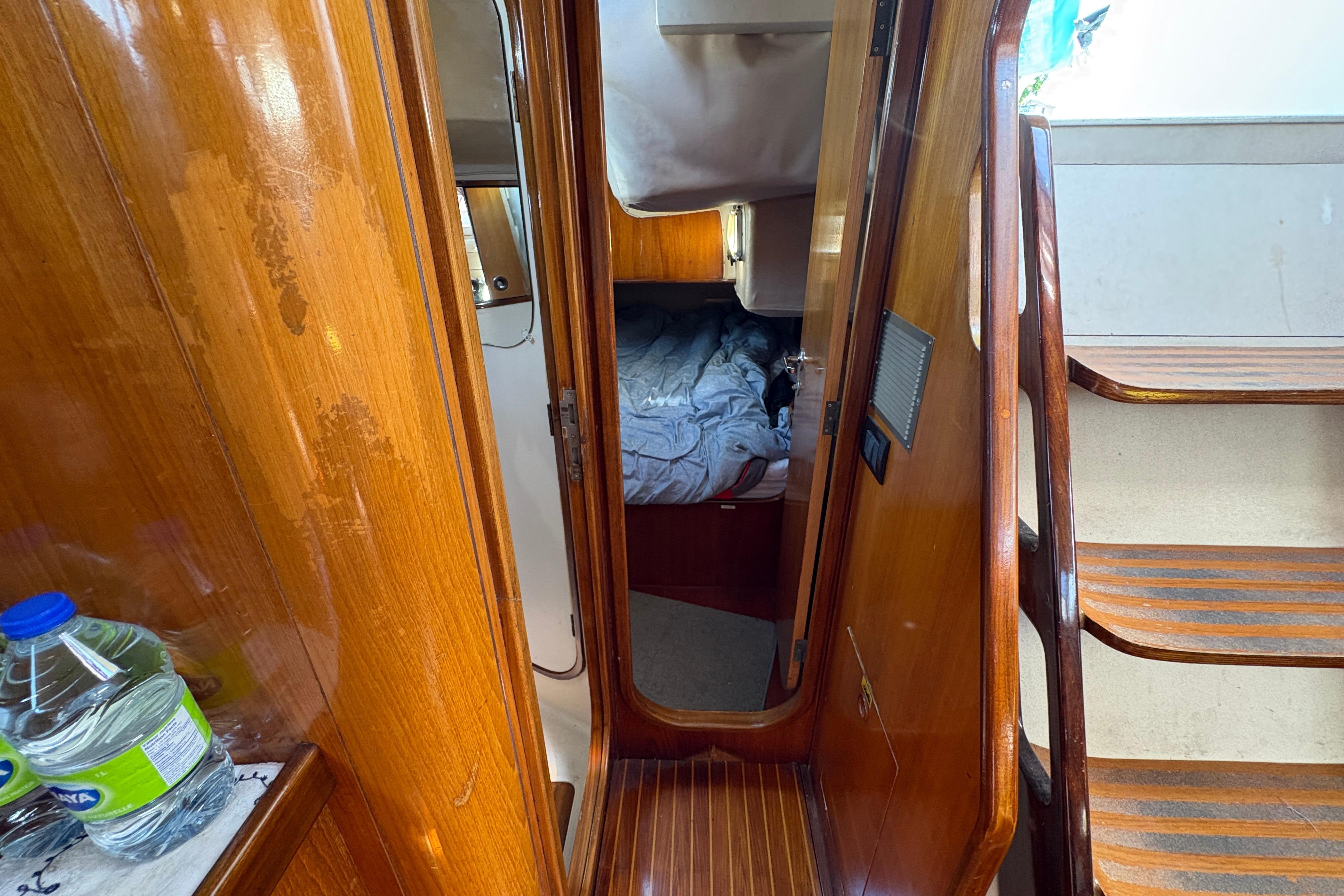 Yacht Photos Pics