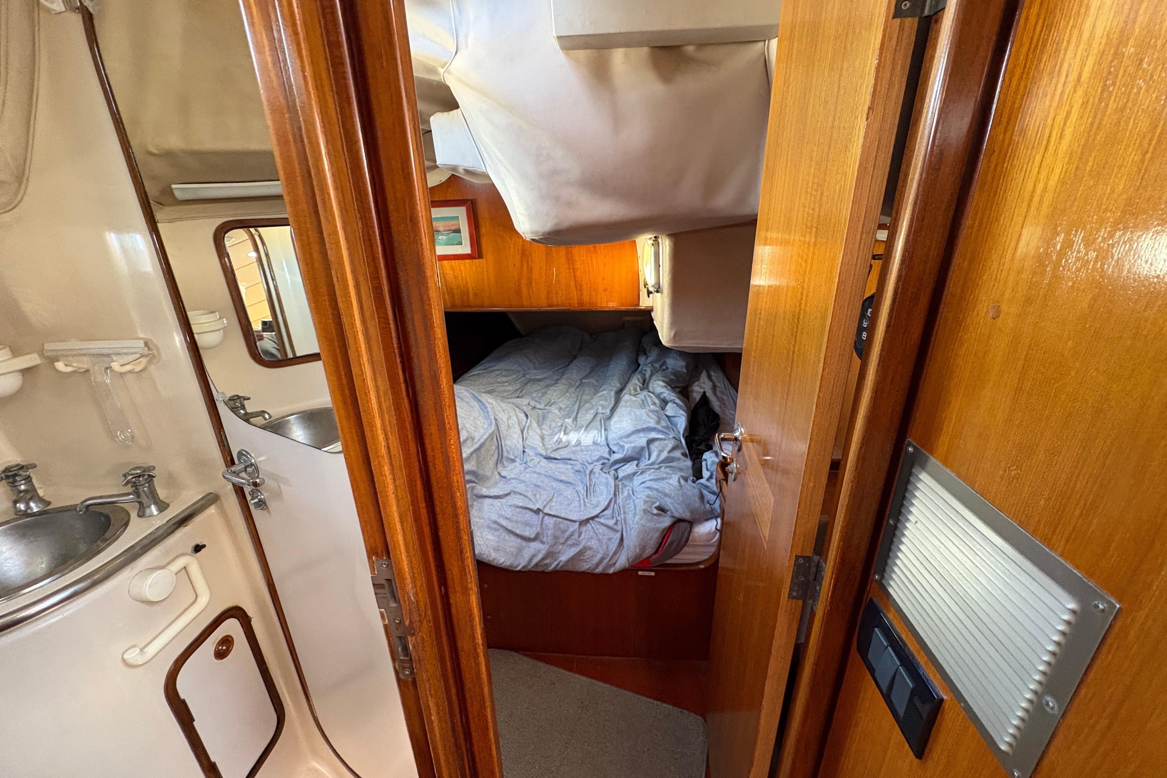 Yacht Photos Pics