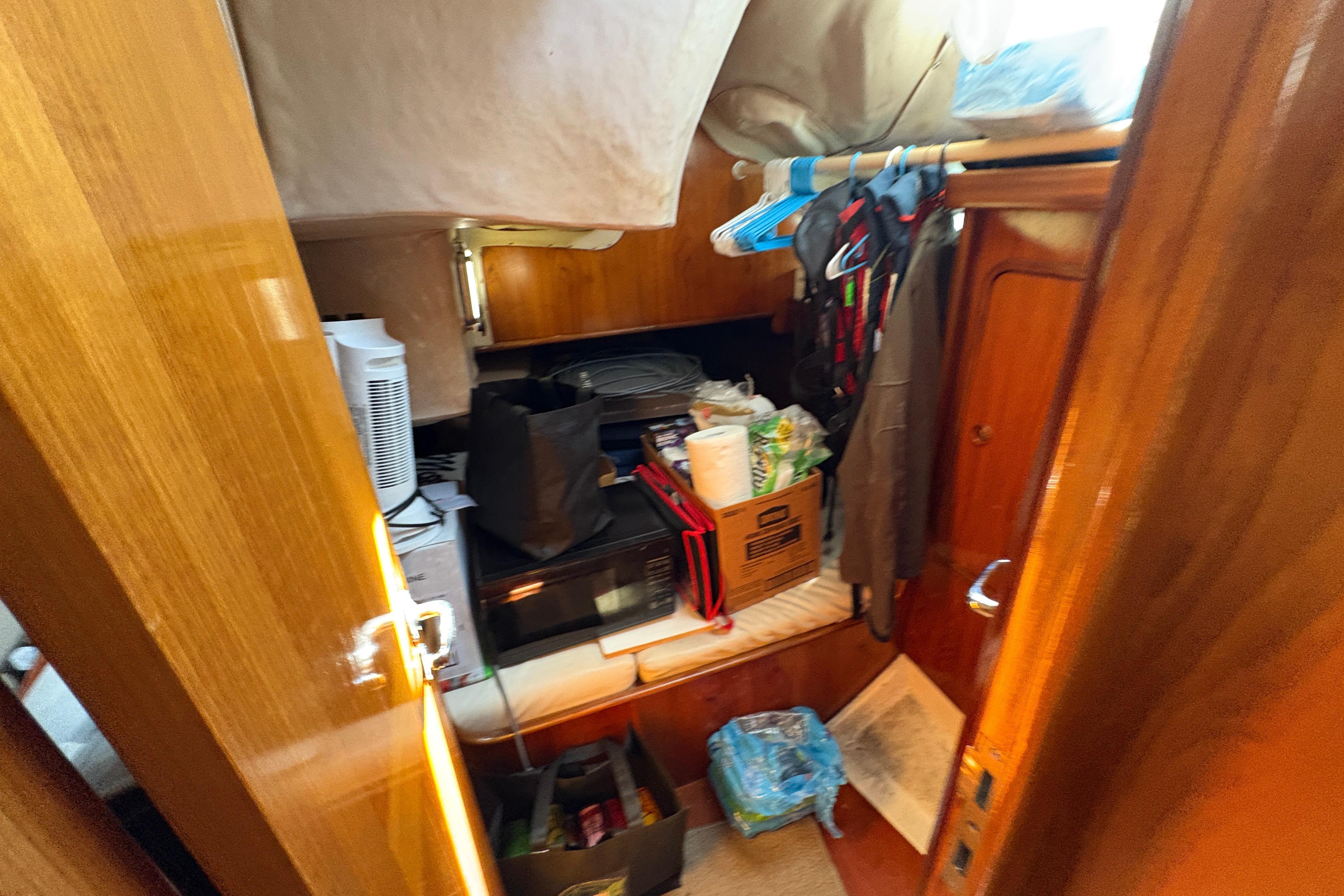 Yacht Photos Pics