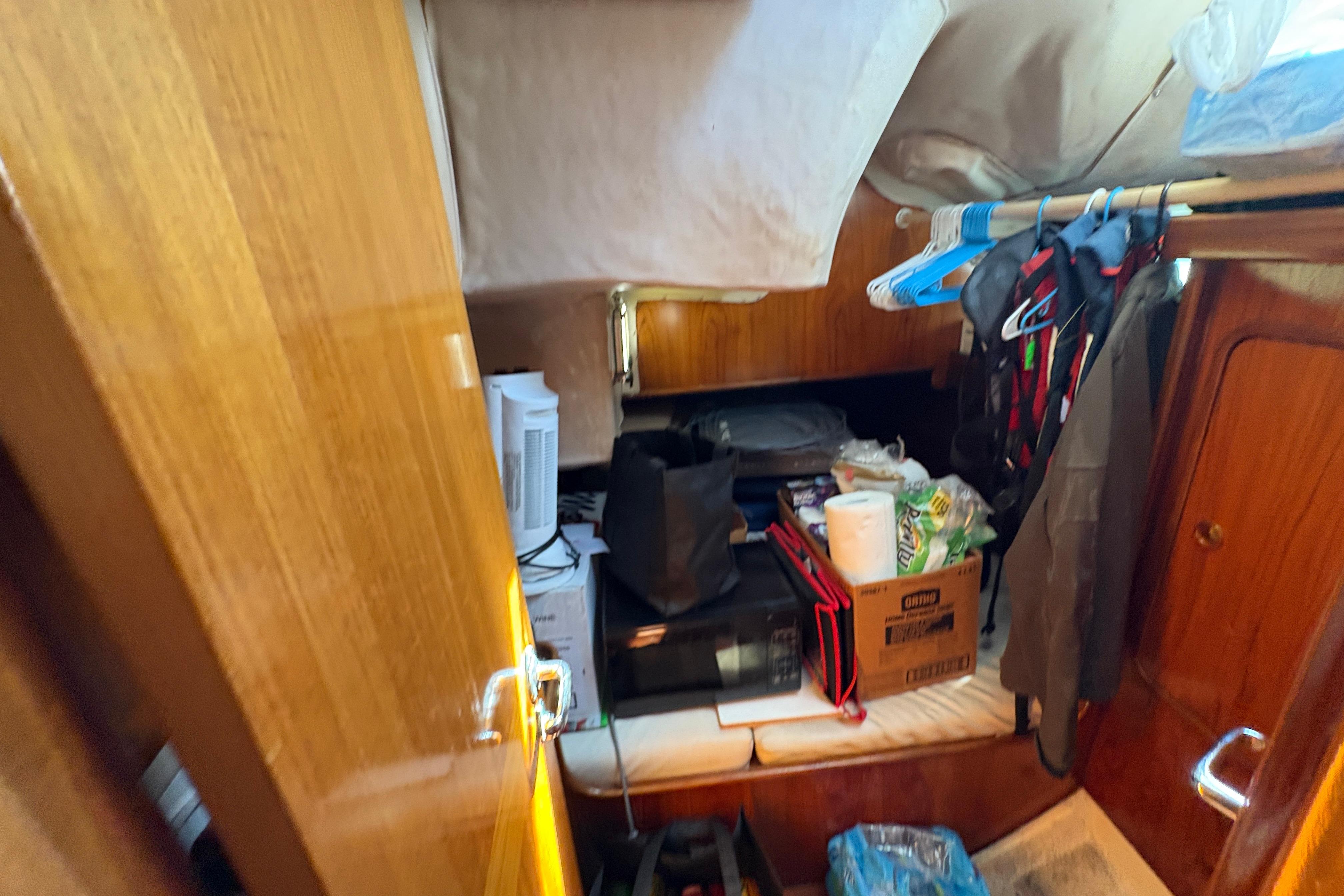 Yacht Photos Pics