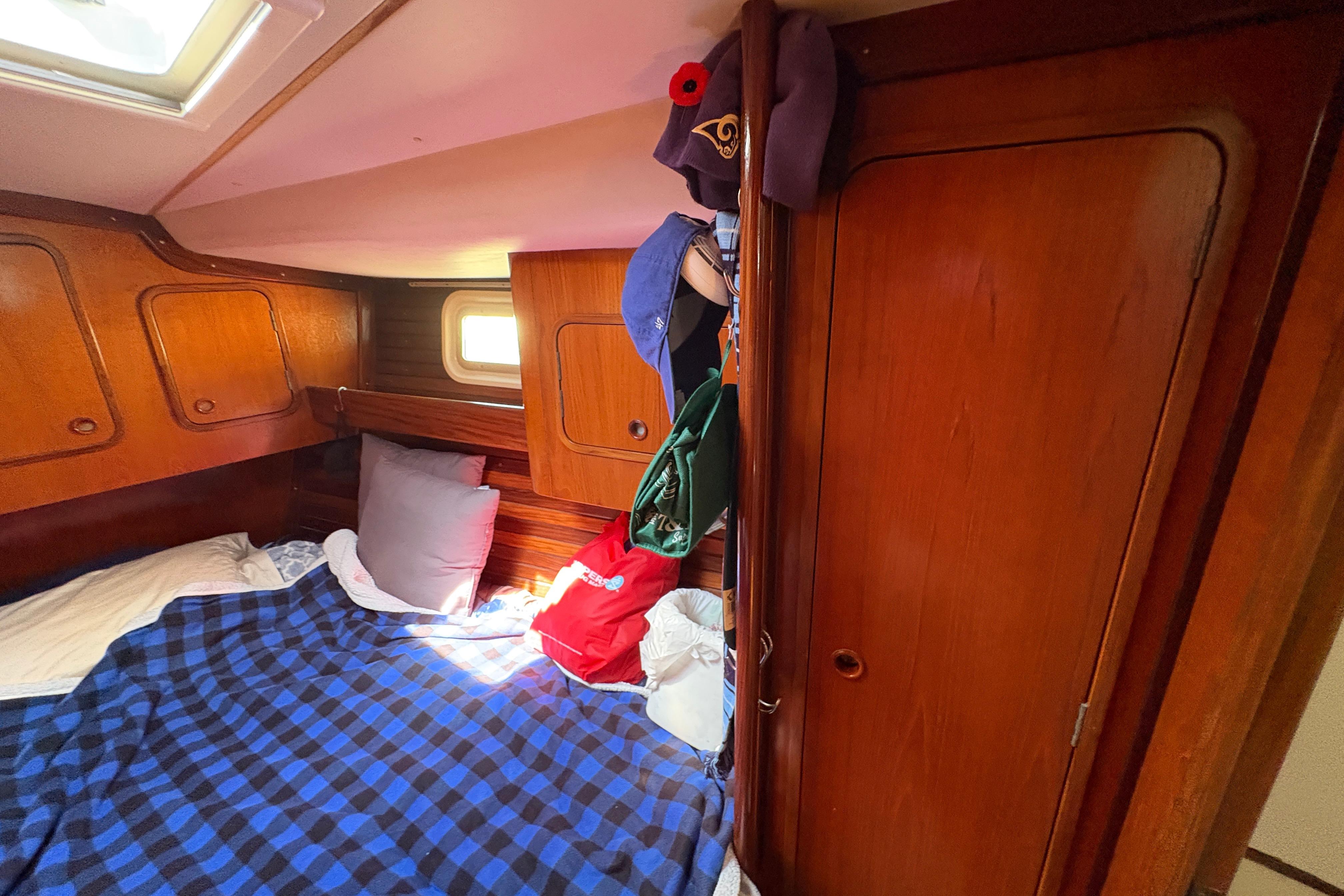 Yacht Photos Pics