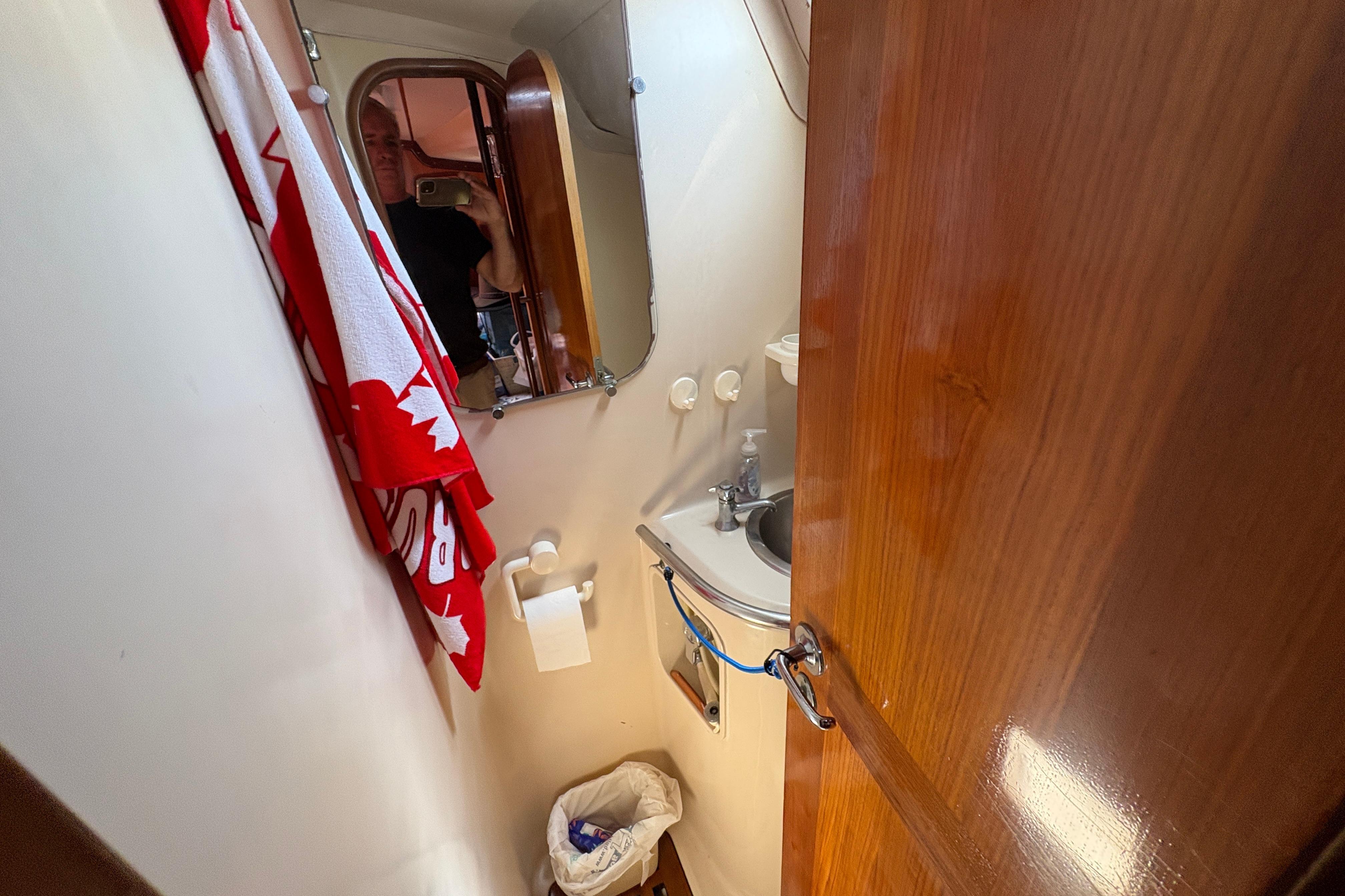 Yacht Photos Pics