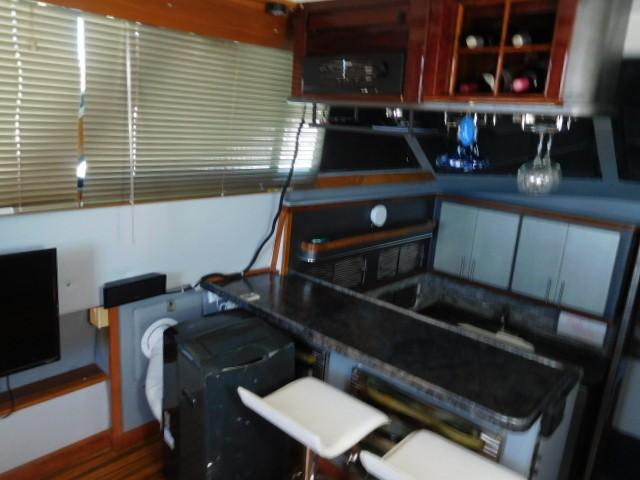 38' Sea Ray, Listing Number 100852050, - Photo No. 16
