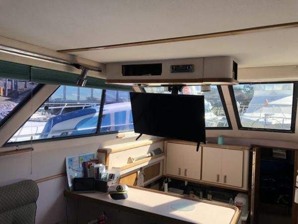 38' Sea Ray, Listing Number 100912460, - Photo No. 3