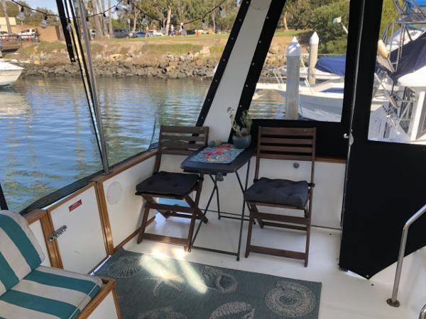 38' Sea Ray, Listing Number 100912460, Image No. 17