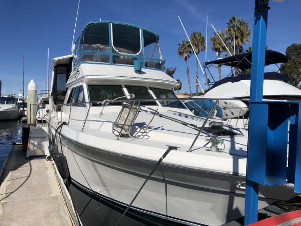 38' Sea Ray, Listing Number 100912460, - Photo No. 37