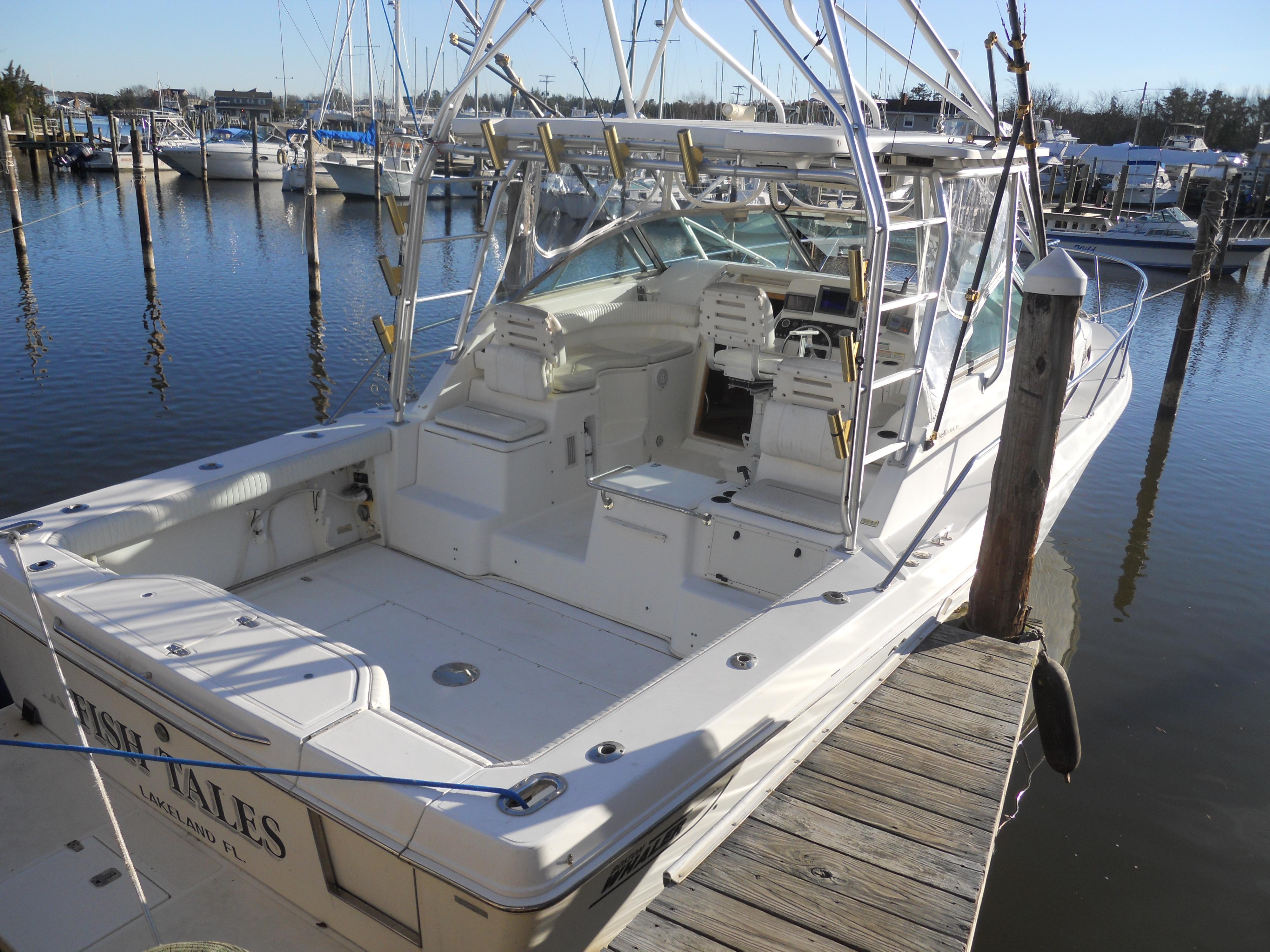 2000-boston-whaler-34-defiance-power-9881443-20250723085955015-1