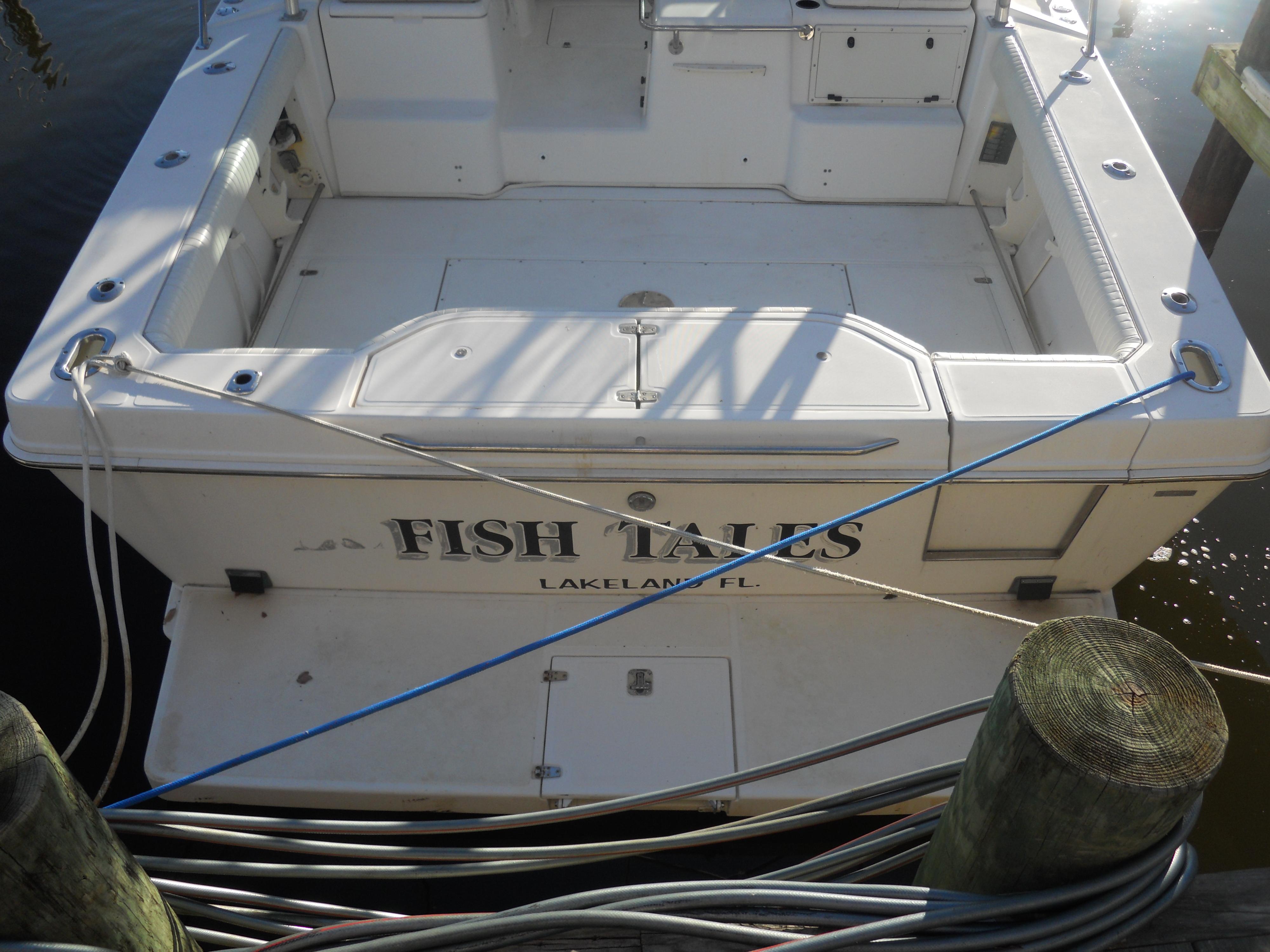 2000-boston-whaler-34-defiance-power-9881443-20250723085957225-1