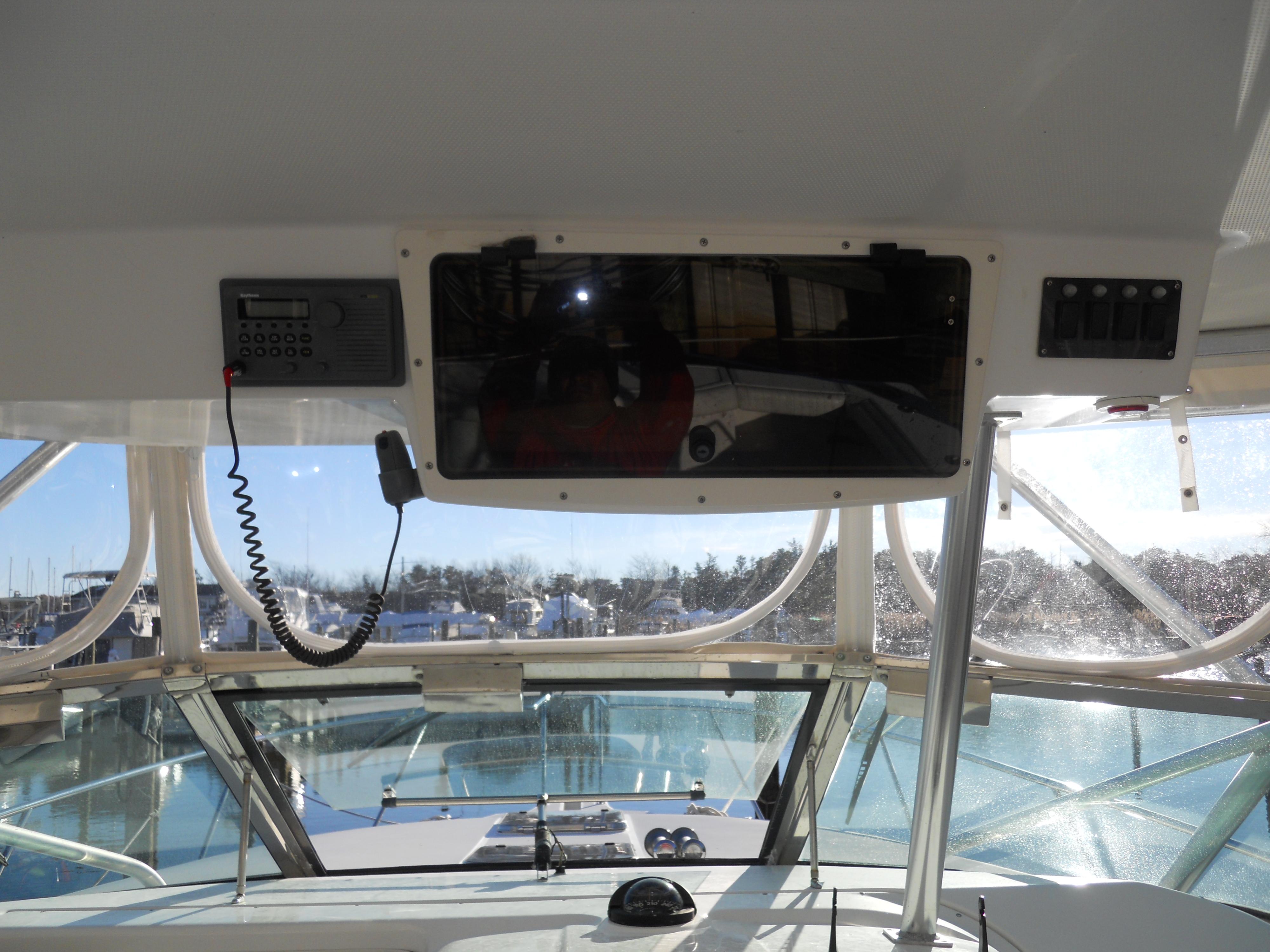 2000-boston-whaler-34-defiance-power-9881443-20250723091850265-1