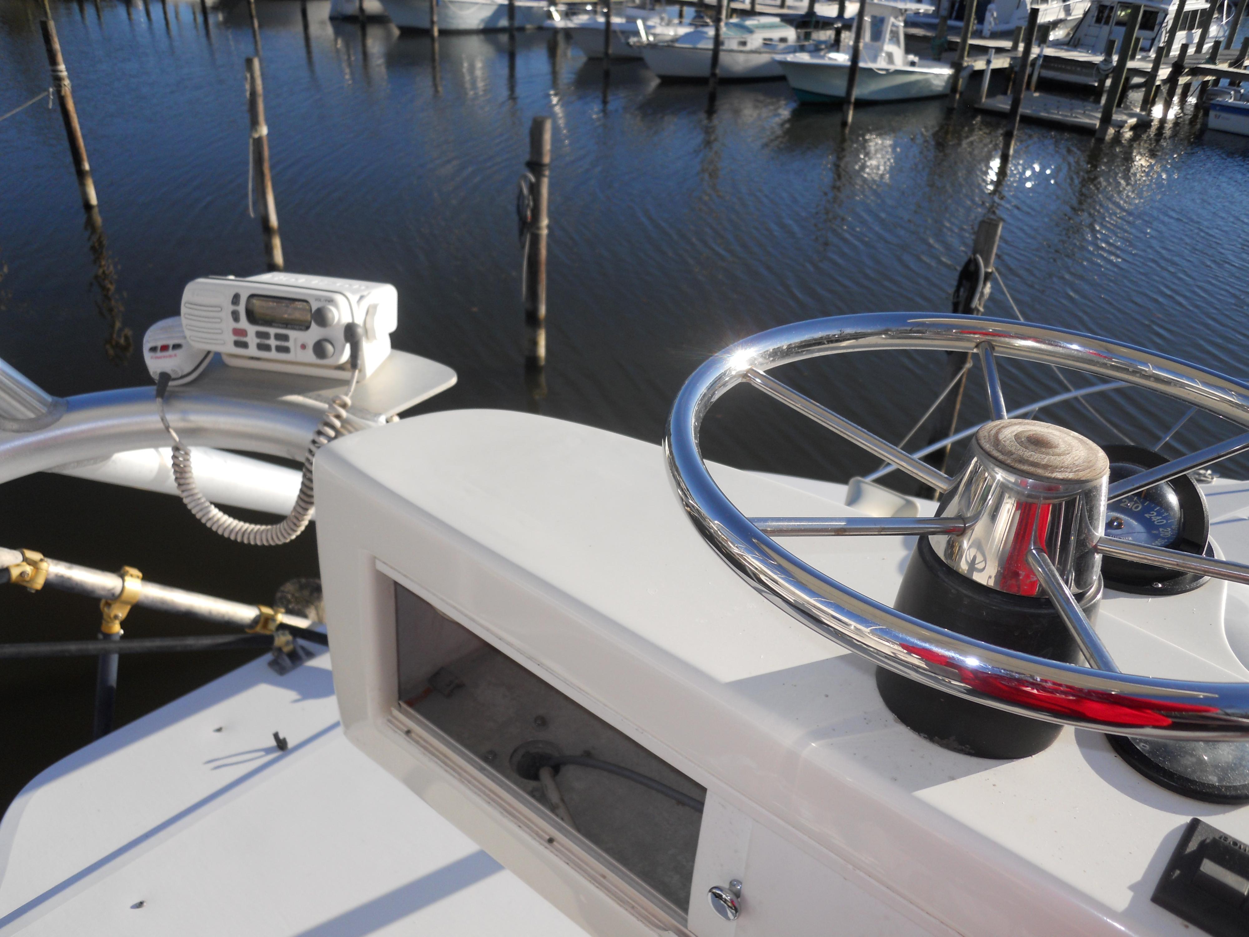 2000-boston-whaler-34-defiance-power-9881443-20250723092125374-1