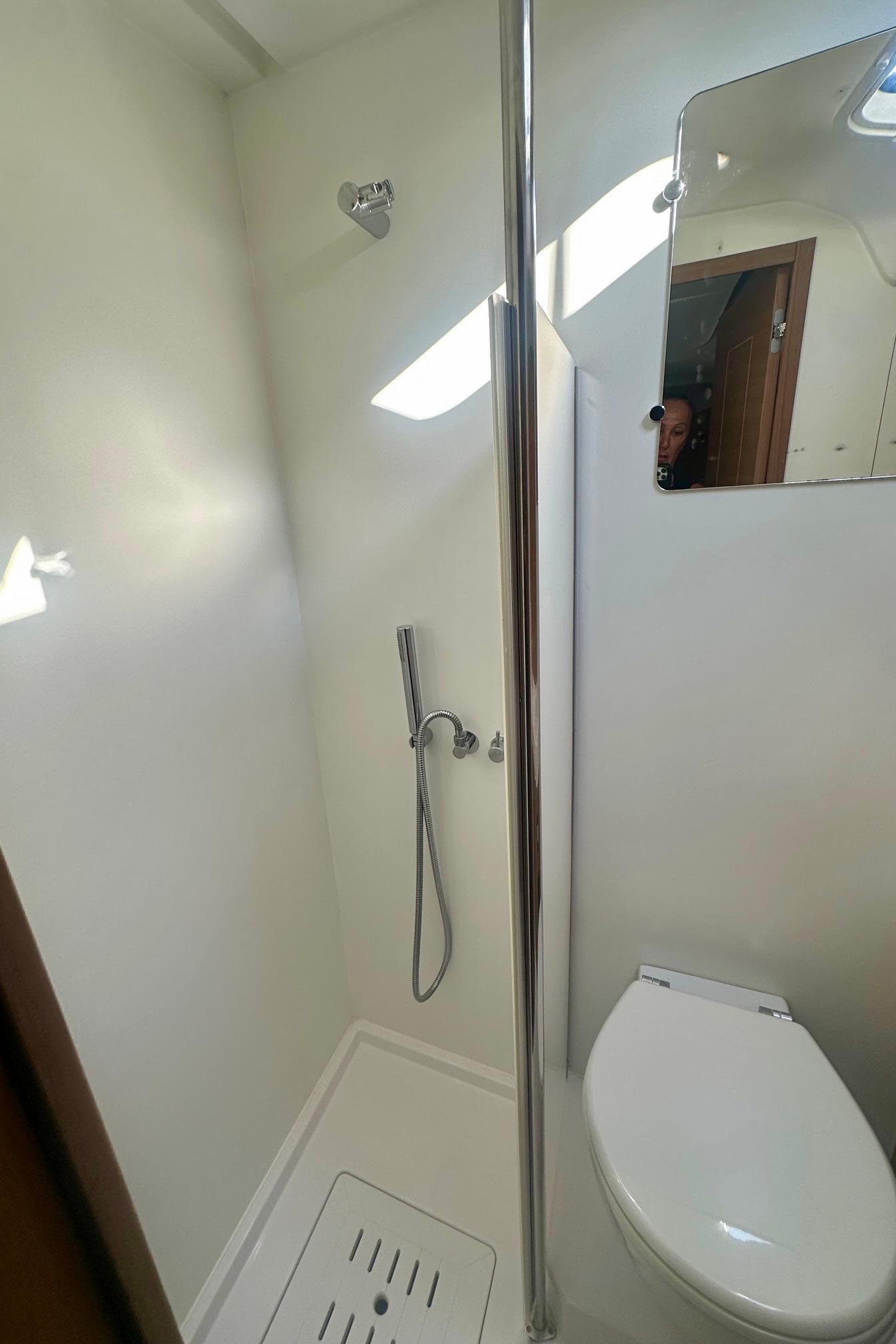 Elan-Impression 50.1 2022-Mystic Impression CT-US-9761443 | Thumbnail