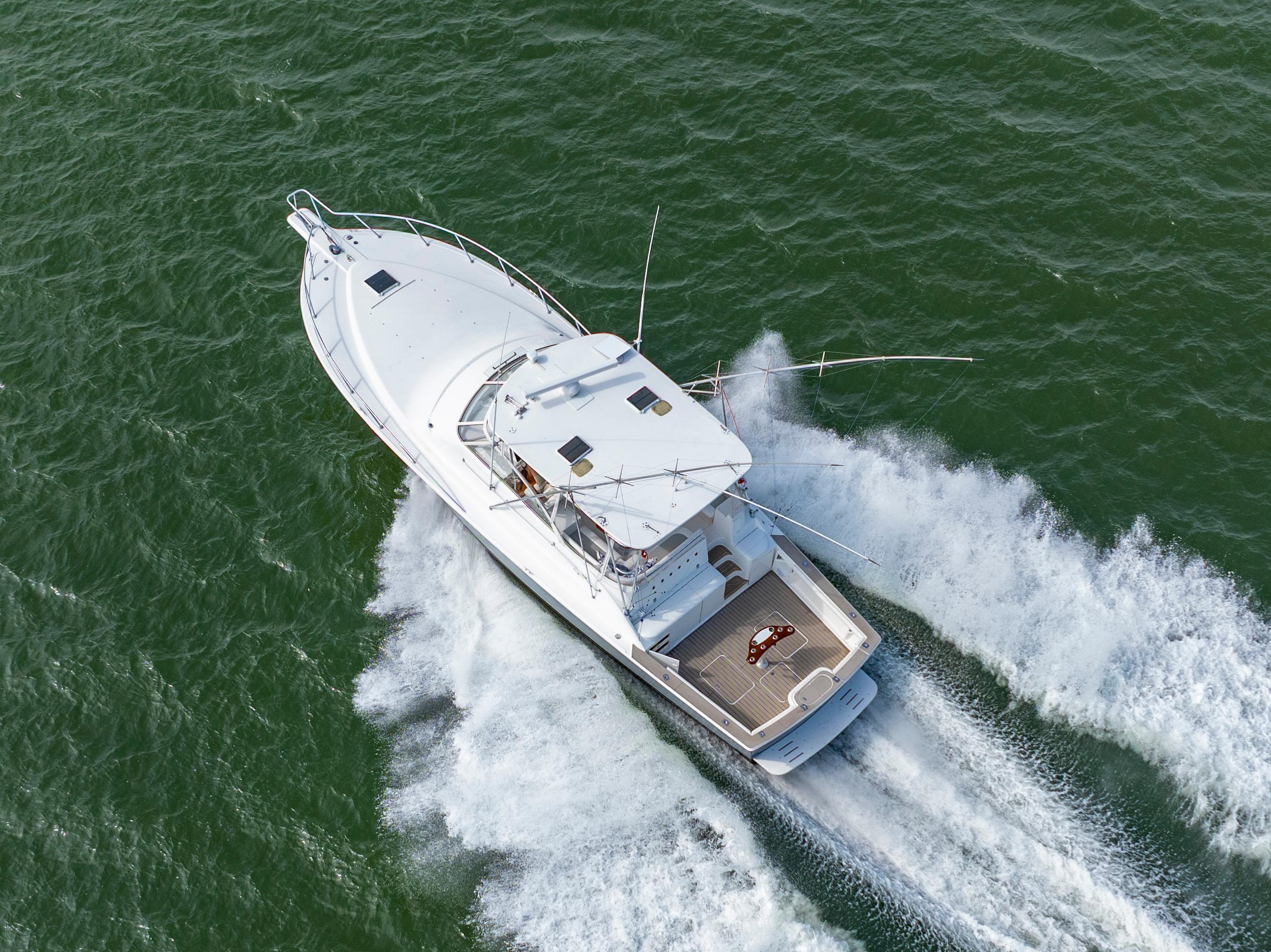 ⭐️希少！！/Tucher＆Walther  社製SWING BOAT（T164） ☆SWING BOAT manufactured by Tucher & Walther/Free shipping