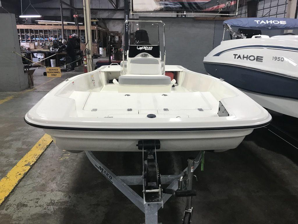 Boat Inventory Lake Charles, LA Henderson of Lake Charles