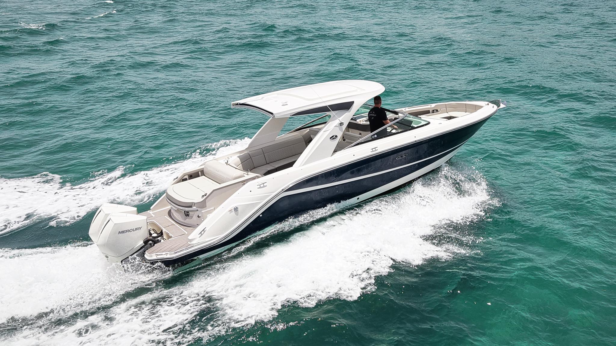 2022-sea-ray-slx-310-outboard-power-9821451-20250628130738655-1