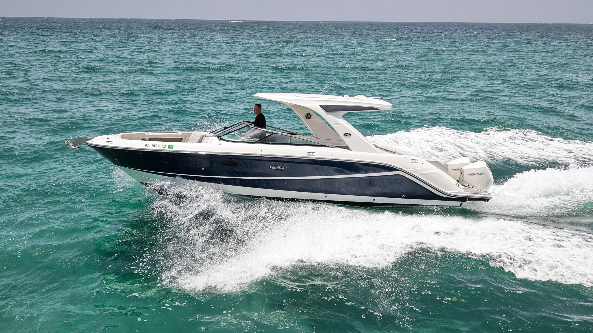 2022-sea-ray-slx-310-outboard-power-9821451-20250628130740369-1