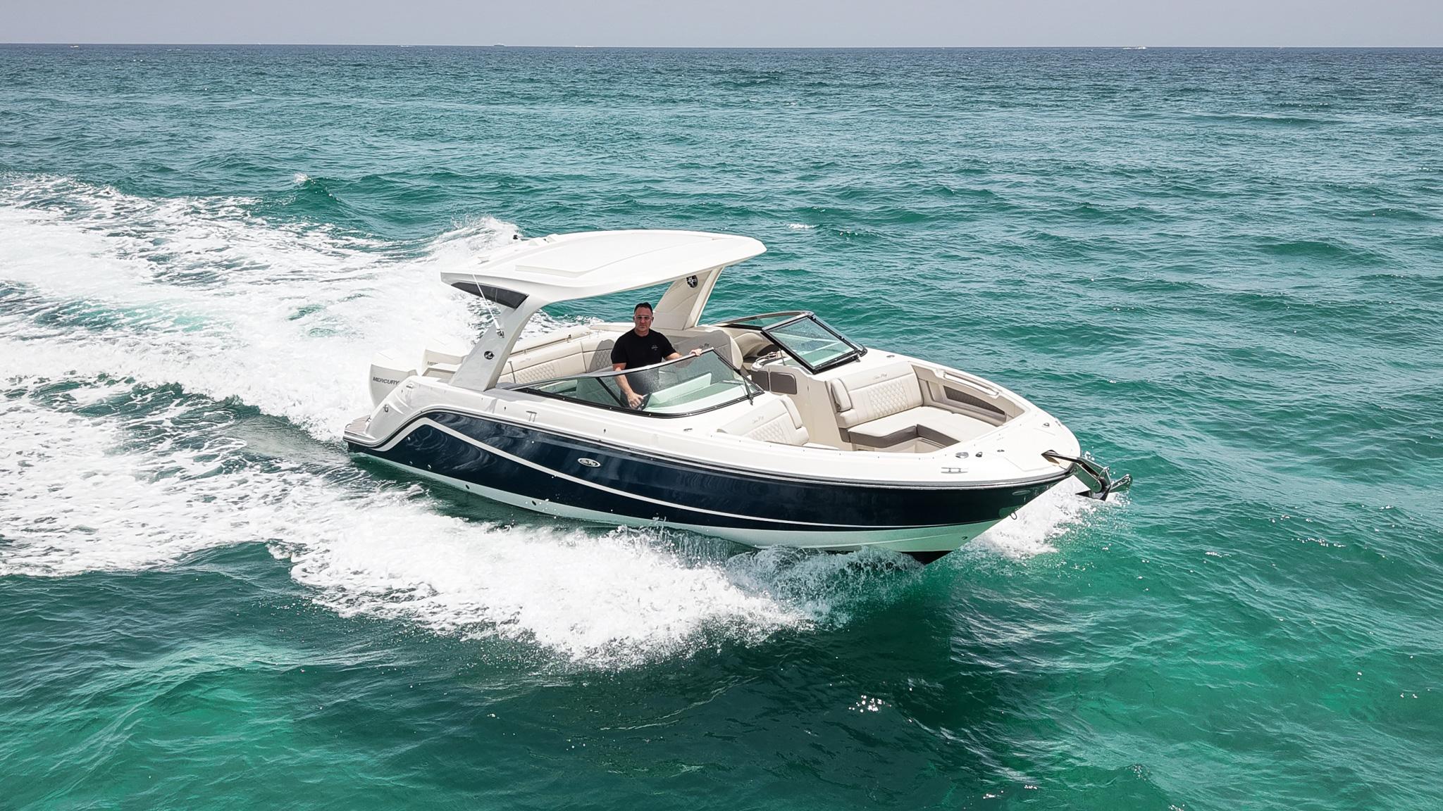 2022-sea-ray-slx-310-outboard-power-9821451-20250628130742374-1