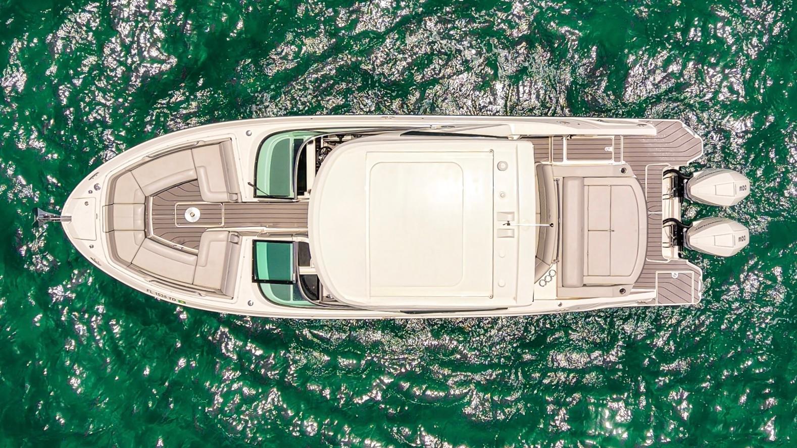 2022-sea-ray-slx-310-outboard-power-9821451-20250629063940807-1