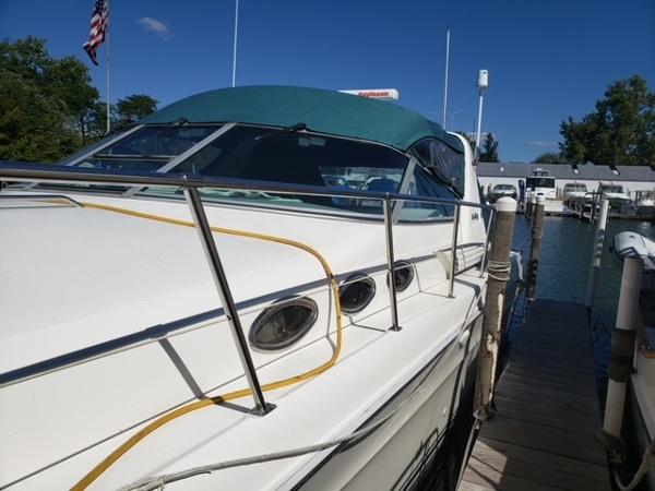 40' Sea Ray, Listing Number 100911521, - Photo No. 3