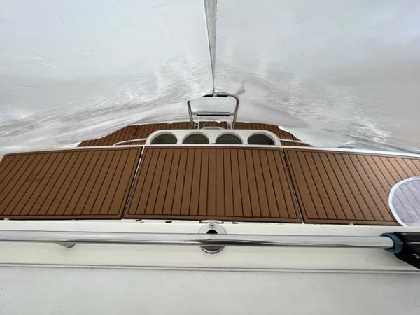 40' Sea Ray, Listing Number 100911521, - Photo No. 16