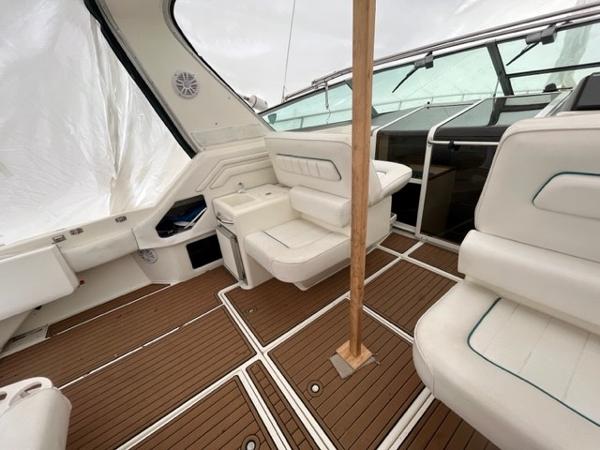 40' Sea Ray, Listing Number 100911521, - Photo No. 17