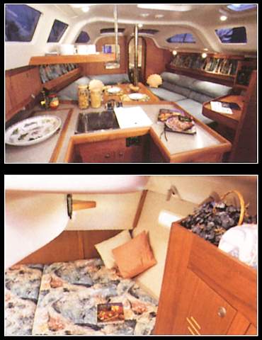 Manufacturer Provided Image