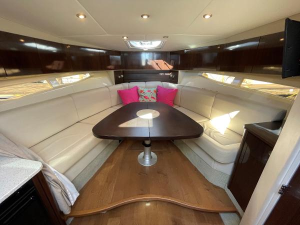 37' Sea Ray, Listing Number 100912425, - Photo No. 28