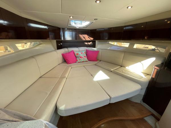 37' Sea Ray, Listing Number 100912425, - Photo No. 30