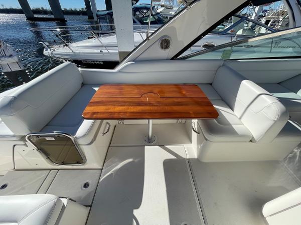 37' Sea Ray, Listing Number 100912425, - Photo No. 6
