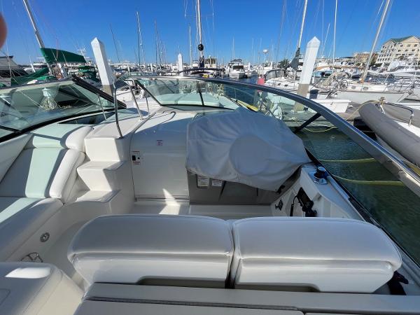 37' Sea Ray, Listing Number 100912425, - Photo No. 8